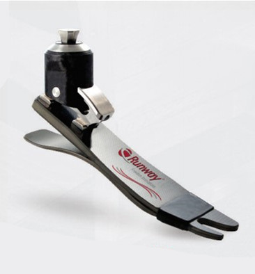 假肢價格小腿裝配假肢前的保健作用(圖1) 假肢價格小腿裝配假肢前的保健作用(圖1)