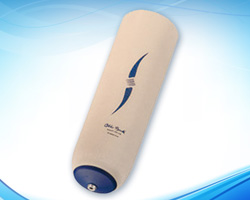 假肢廠家硅膠套價格選用時注意事項(圖1) 假肢廠家硅膠套價格選用時注意事項(圖1)