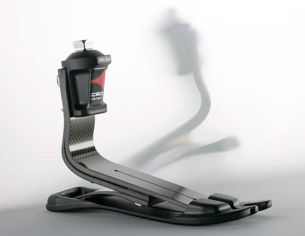 安裝假肢過(guò)程中存在哪些誤區(qū)河南假肢廠(chǎng)家(圖1)